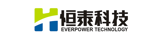 厂商旗下19个型号获22款产品采用MG电子网站智能手表电池汇总8大(图9)